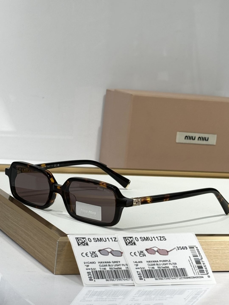 MIU MIU